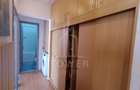 Apartament cu trei camere in zona Fratii Buzesti - 6