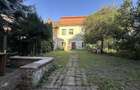 Apartament 4 camere, Str. Cetatii - Sibiu - 2