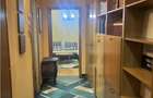 Apartament 2 camere zona Tei - 5