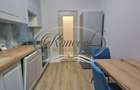 Apartament complet renovat cu garaj in zona Hotel Royal - 10