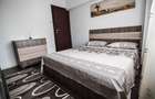 Apartament de inchiriat zona Brotacei cu 2 camere decomandat - 6