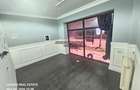 Spatiu Comercial - 40mp - 2 camere+zona Receptie - pe Ferdinand - 500euro - 5