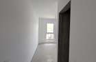 Apartament 3 camere, 70mp utili, 2 bai, finisat, lift, zona Tineretului - 7