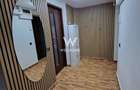 Apartament 4 camere, finisaje de lux -  Calea Cisnădiei - 3