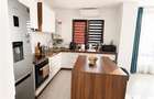 Apartament 2 camere zona zona Universitatii de Vest. Comision 0 - 6