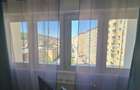 Apartament 2 camere renovat recent – complet mobilat și utilat – Govândari - 2