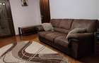 Apartament 3 camere, Dristor - 2