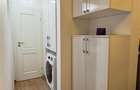 Apartament 4 camere | Zona Panduri Cotroceni | Sector 5 - 9