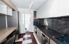 Apartament 3 camere, de vanzare, Crangasi, centrala, mobilat si utilat - 2