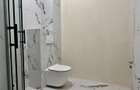 Sorescu Residence -Oferta Promotionala - 0 comision - 6