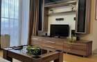 Apartament 2 Camere Central cu Parcare in Bloc Nou - 2