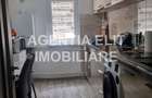 Apartament 3 camere, zona Grivita, renovat total - 6