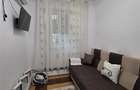 2 Camere - 2 Bai - Pretabil Spatiu Comercial - Tudor Vladimirescu - Iulius Mall - 7