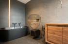 Smart Home P+1 200mp utili, teren 500mp, Palazu Mare - 27