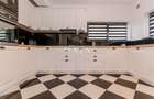 Casa 4 camere, 2 bai, curte , 2 locuri de parcare ,Triajului-Selimbar - 5