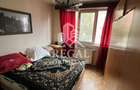 Apartament de vânzare cu 2 camere – Micro 3 | Etaj 2 | 47 mp - 5