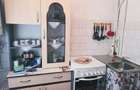 Apartament pe Traian Vuia la Etajul 2 - 9