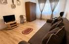 Apartament 2 camere 1 Mai - 1