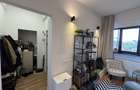 Apartament 3 camere de vanzare *Dacia - Vasile Lascar* - 30