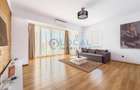 Apartament 2 camere | Parcare | Buna Ziua | Grand Hotel Italia - 8