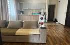 Ap 3 cam - 114 900 - zona Jysk  - Floresti - 1
