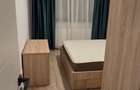Apartament 2 camere de închiriat Grozavesti Regie Residence - 5