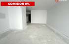 COMISION 0% Apartament cu 1 camera si gradina de 30 mp, in zona Aradului - 1
