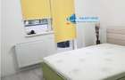 INCHIRIERE APARTAMENT 2 CAMERE - REZIDENTIAL IULIU MANIU (METROU PACII - 1