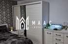 Apartament 3 camere  | 2 Balcoane | 51 MPU | Cisnadie - 4