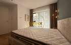3 camere | One Lake Club Pipera | 2 locuri de parcare Sistem Klaus - 6