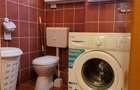 apartament 3 camere,str.Siretului,Sibiu,comision 0 - 15