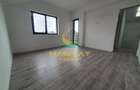 Casa 4 Camere | Incalzire in Pardoseala | Teren 425 mp - 8