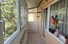 Apartament 2 camere, 52 mp utili, renovat, mobilat - Bucovina - 7