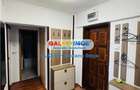 Inchiriere apartament 2 camere, Ultracentral, Galerii, Ploiesti - 6