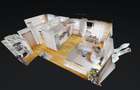 Apartament premium | Prima închiriere | Loc parcare | Urban Plaza - 14