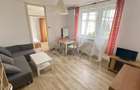 Apartament de vanzare in Sibiu - 2 camere si balcon - zona buna - 6