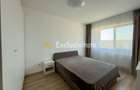 Apartament 3 Camere | Bloc 2018 | Parcare Proprie | Acces Rapid -A1 - 5