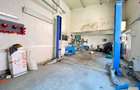 Casa individuala + atelier auto - Str. Litovoi Voda, Sibiu - 16