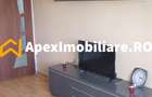 Garsoniera de inchiriat Mosilor București  ApexImobiliare.ro - 2