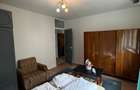 Apartament 2 camere Mall Vitan 2 minute metrou - Direct Proprietar - 7