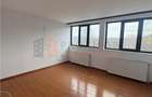 Casa tip P+1E+M zona Unguriu - 7