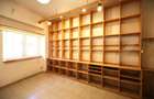 Spatiu Comercial | Centru | Garsoniera | - 1