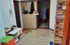 Apartament cochet cu 2 camere, Aleea Carpați, zona Darina - 7
