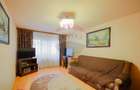 Apartament cu 3 camere de vânzare, în zona Dragoș Vodă - 3
