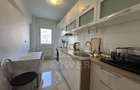 Apartament 2 camere de închiriat | Bulevardul Victoriei - Parcul Sub Arini - 2