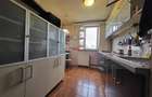 APARTAMENT 3 CAMERE CU VEDERE MIXTA SI LIBERA - 8