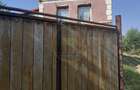 Casa  4 camere de vanzare in  Valeni jud. Brasov - 4