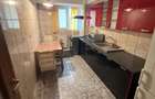 Închiriere Apartament cu 4 camere, Iancului metrou, Pet friendly - 5