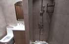 Inchiriez apartament 3 camere,dristor,direct proprietar - 2