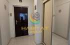 Apartament 2Camere Mutare Imediată! - 16